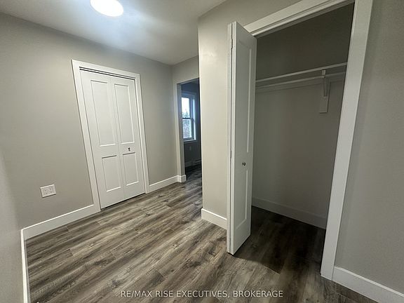4th image of 565 Emma St #3