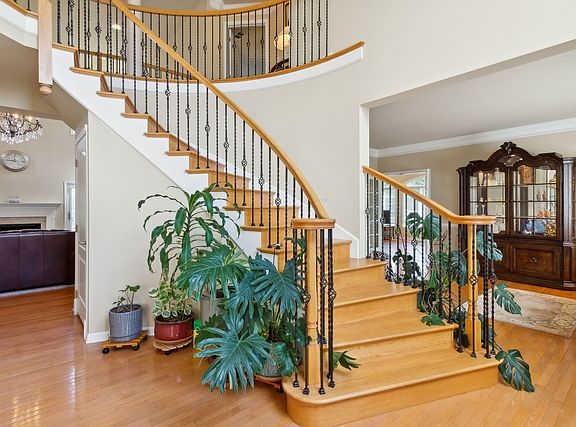 4th image of 391 Lake Run Ln #0