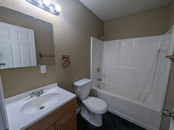 4th image of 15-80 Gabriel Way #35