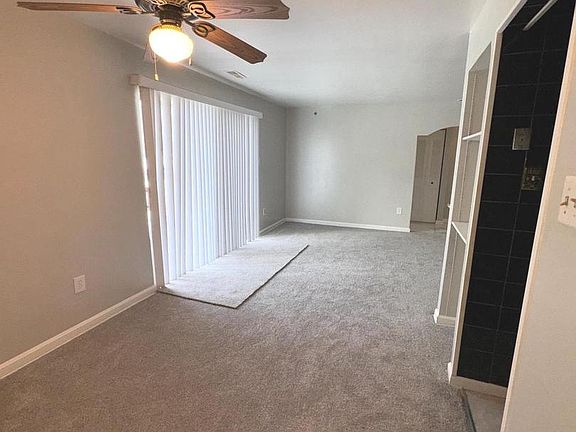 5th image of 1260 Sugarwood Cir APT 102