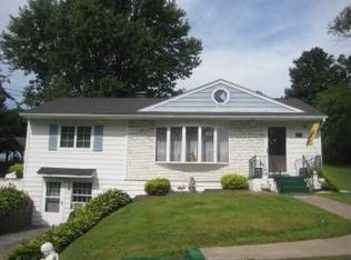 219 Big Island Rd, Florida, NY 10921