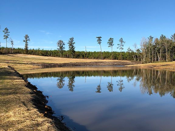 3rd image of 0 Highway 63 S