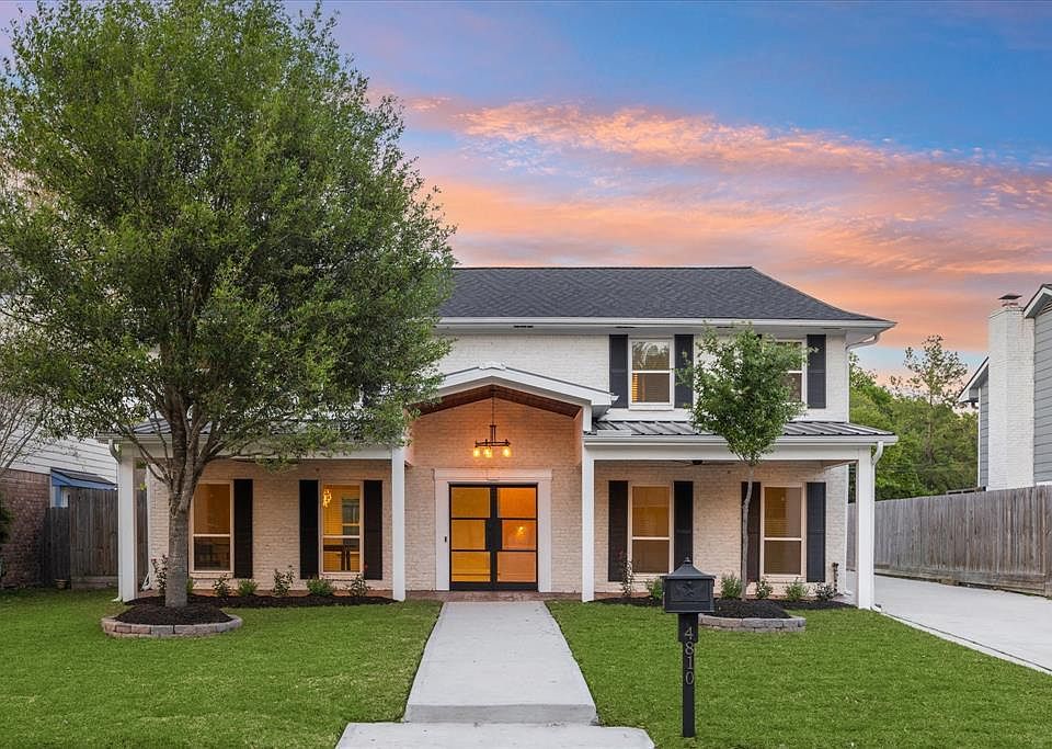 1st image of 4810 Bayou Vista Dr