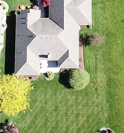 5th image of 5744 Eagles Landing Dr