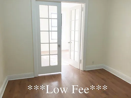 Rented by Cavanagh Properties LLC | media 10