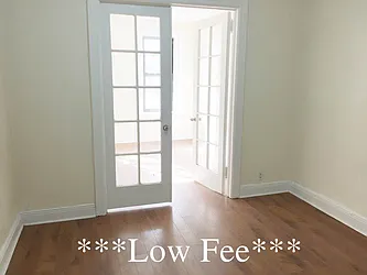 Rented by Cavanagh Properties LLC