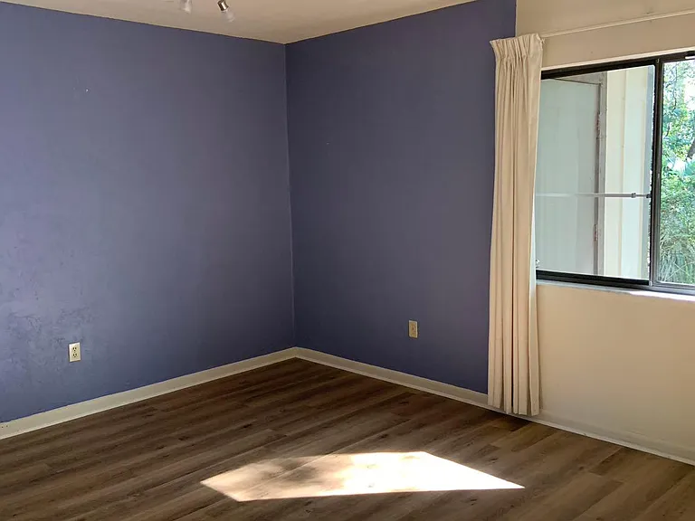 313 SW 54th Dr #TOWNHOUSE — Photo 5