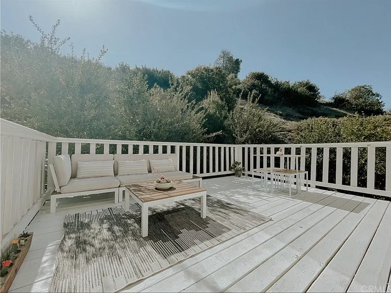 23821 Hillhurst Dr #41 — Photo 18