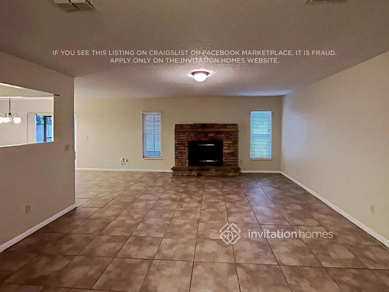 7341 Grand Ave Winter Park, FL 32792 — Photo 2