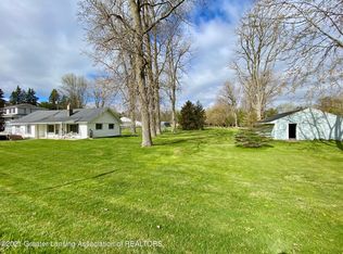 3065 Meridian Rd, Okemos, MI 48864