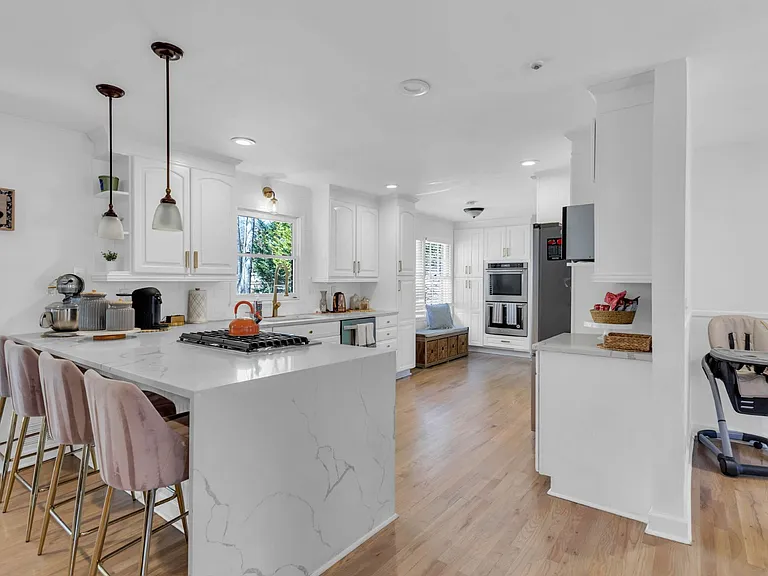 2688 Fleur De Lis Pl — Photo 19