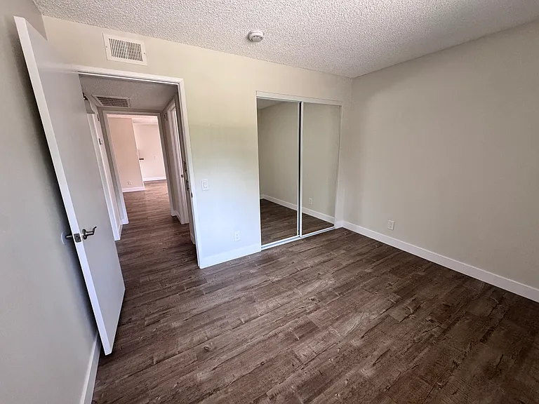 SUNLAND CASA DEL SOL — Photo 33