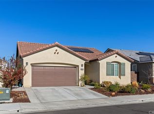 29264 Glasgow, Lake Elsinore, CA 92530