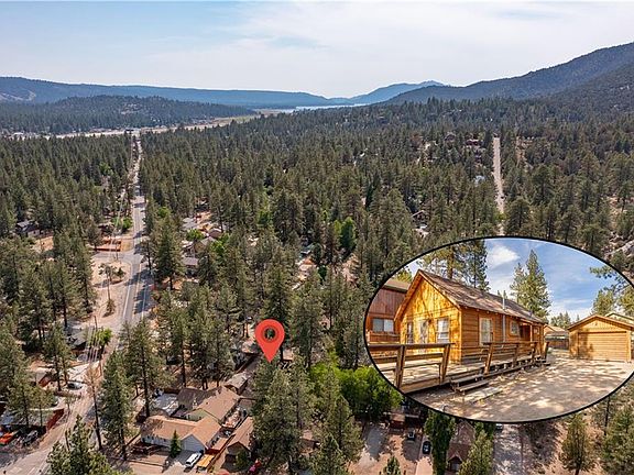3rd image of 1088 Sierra Ave