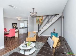 3258 N Park Way, San Diego, CA 92104