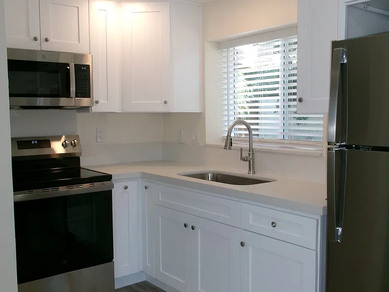 6600 Gazette Ave #ADU — Photo 6