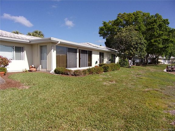 5th image of 11468 W Bayshore Dr #33