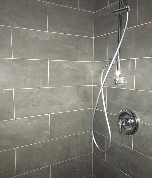 2123 Wesley Ave #1 — Photo 1