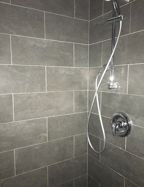 1st image of 2123 Wesley Ave #1