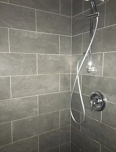 2123 Wesley Ave #1 Photo 1