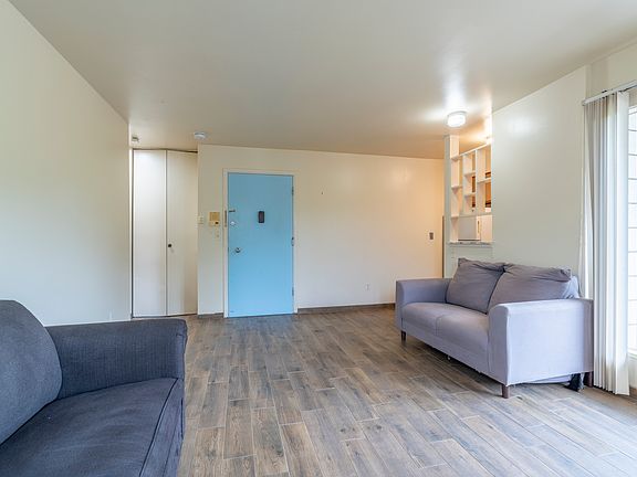 5th image of 323 Packard St APT 16