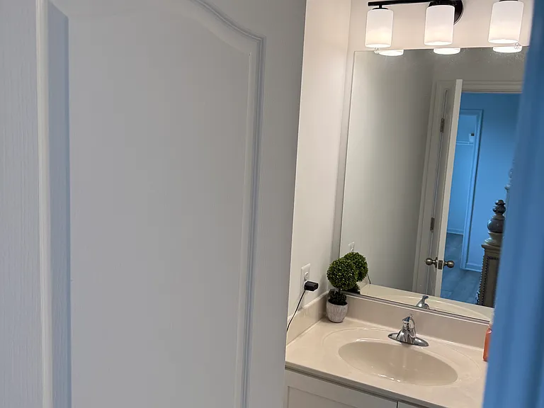 208 Wintergreen Way — Photo 20