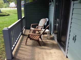14 Wildflower, Ellicottville, NY 14731