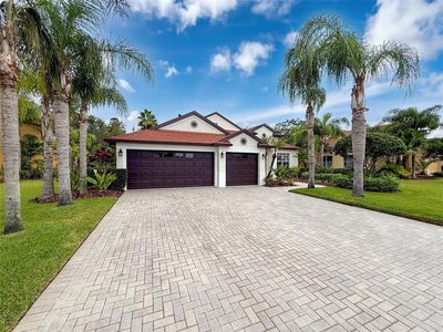 10704 Cory Lake Dr, Tampa, FL, 33647