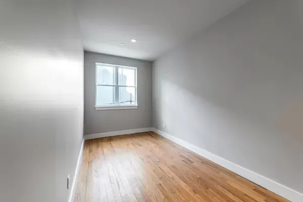 Rented by Rennit Inc. | media 29