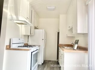 1822 Colby Ave APT 7, Los Angeles, CA 90025