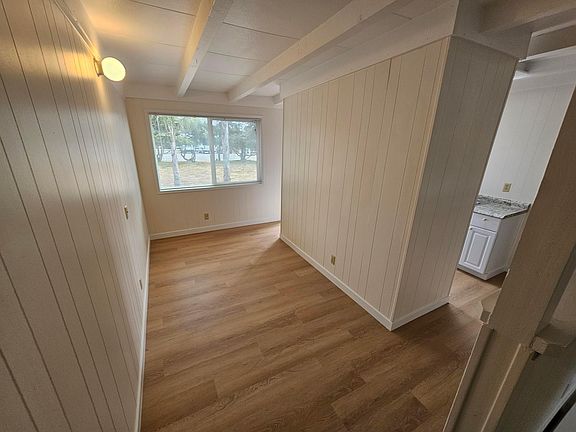 5th image of 1303 Santa Ynez Ave
