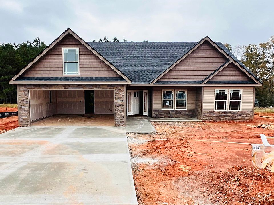 1st image of 112 Double Creek Dr