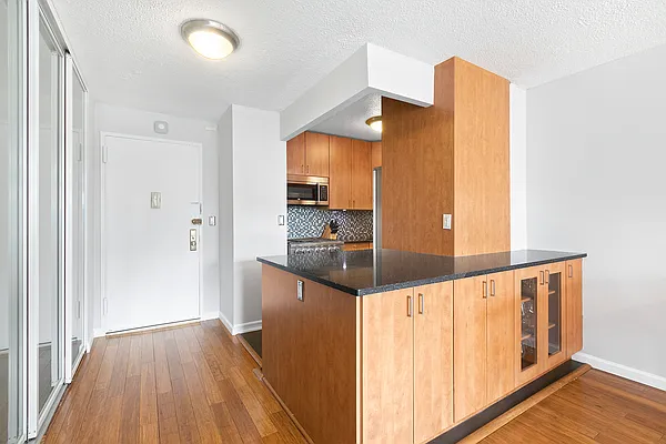 Sold by Compass | media 3