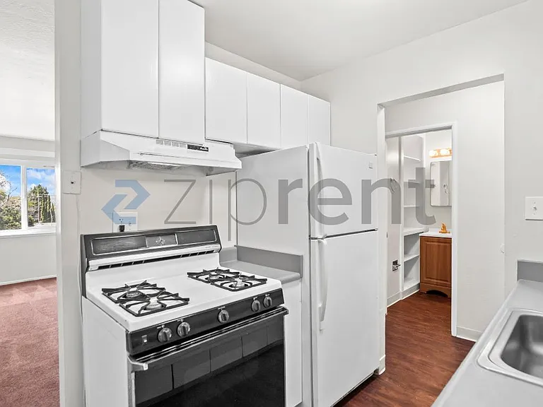 24035 2nd St #209 — Photo 14