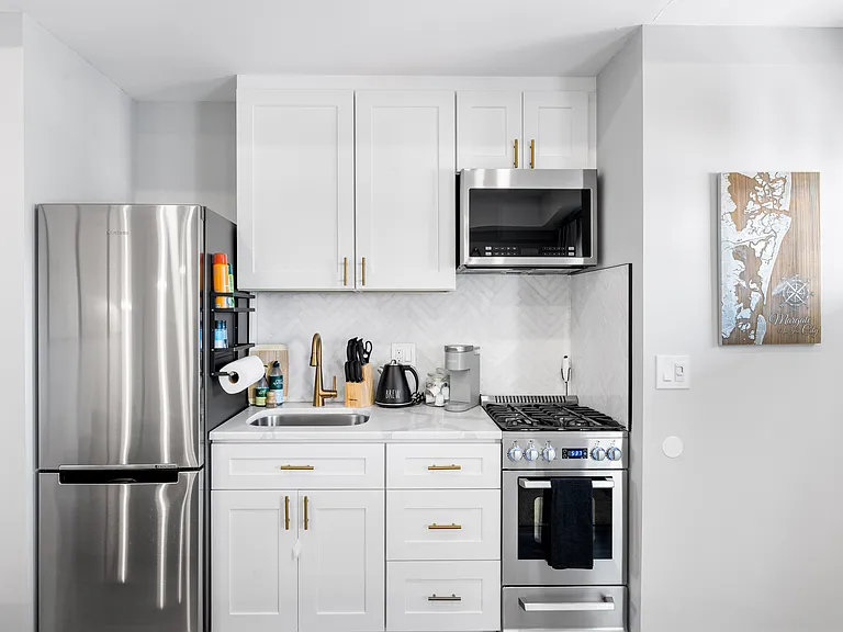 15 S Essex Ave #1 — Photo 3