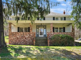 8301 Tussey Ln, North Huntingdon, PA 15642