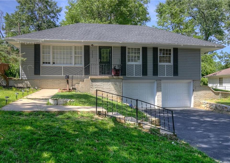 1st image of 5732 Georgia Ave