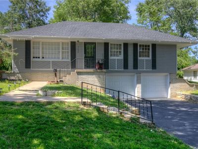 5732 Georgia Ave, Kansas City, KS, 66104