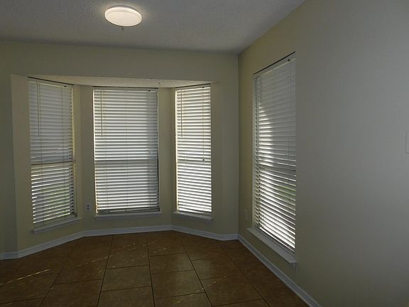 5th image of 5609 Bryner Dr