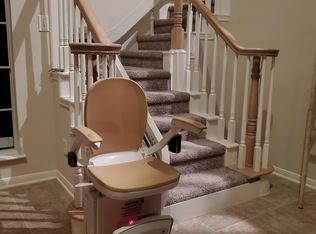 12908 Kingsbridge Ln, Houston, TX 77077