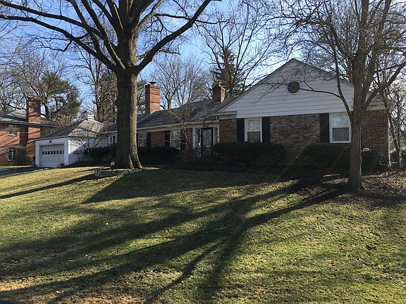 4th image of 60 Berry Road Park