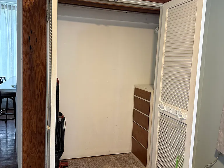 207 E Church St #1B — Photo 18