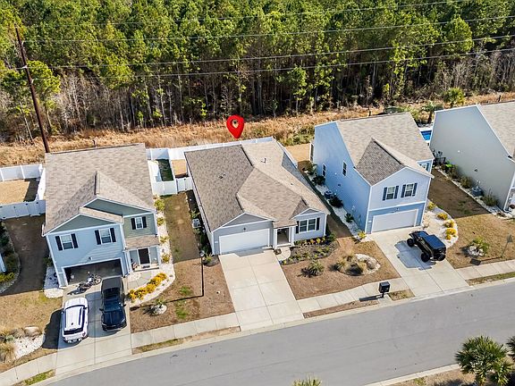 4th image of 320 Emery Oak Dr. #320 Emery Oak Drive