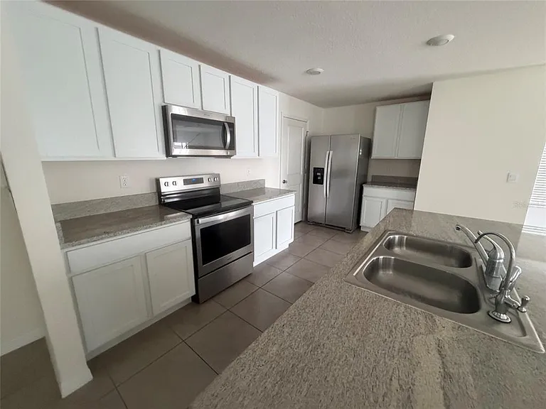 12153 White Cypress Pl — Photo 5