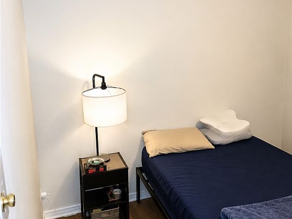 3rd image of 814 92nd St