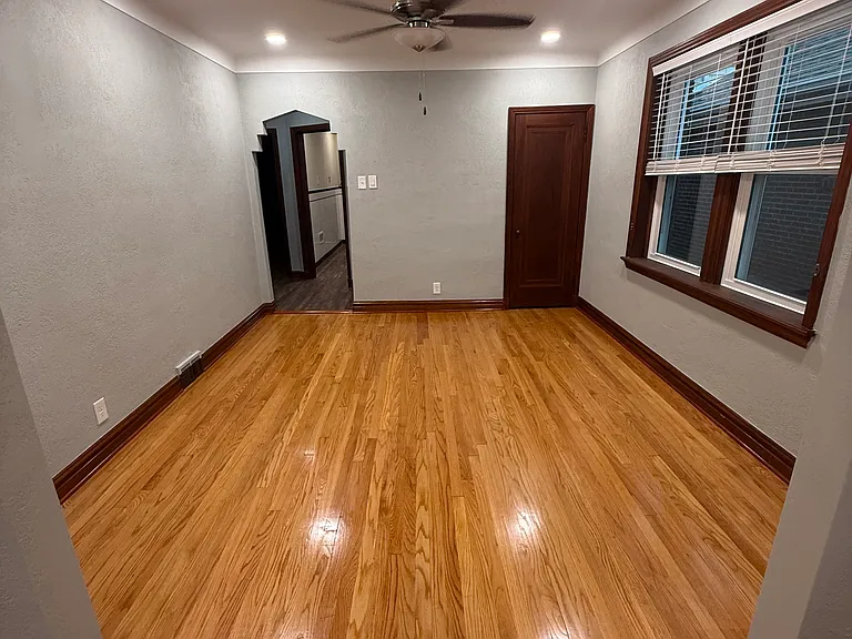 5441 Botanical Ave — Photo 6