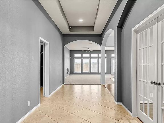 5th image of 3028 Saddlehorn Dr