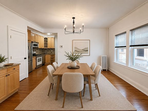2nd image of 2223 37th St