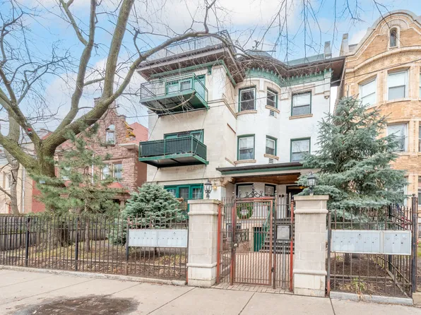 4518 N Sheridan Rd #1_E, Chicago, IL 60640