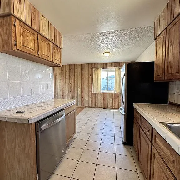 1500 Cole Ave — Photo 8